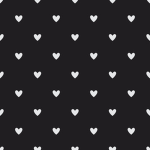 Heart's UGC Group Thumbnail