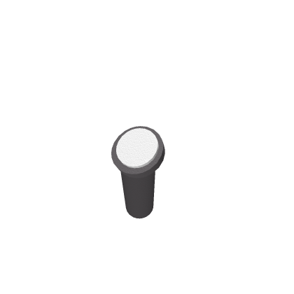 Flag SpotLight