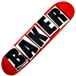 Skate Crew (XxShockzxX)
