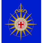 The Сhurch Оf England