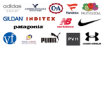 Crosst Clothing