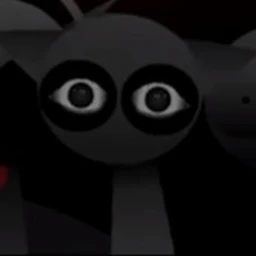 Sistema de leitodennis (Y de lag) icon