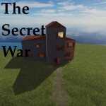 The Secret War: Part II