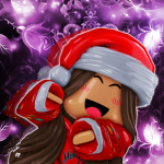 AnnaMarz Plays Fan Group!