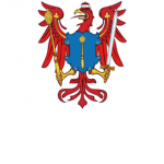 〚HRE〛Kingdom of Brandenburg