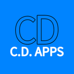 C.D. Apps