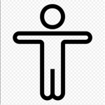 T-POSE CULT (TPC)