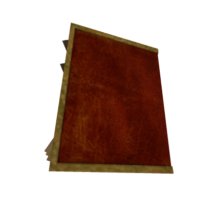 DracovinSpellbook