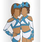 TRCS (the roblox cheer stars!)