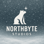 Northbyte Development