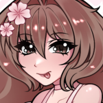 ୨ৎ Ayu's Fairies!