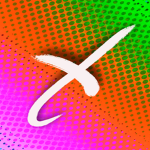 Χ2