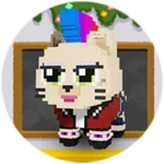 Game Badge Thumbnail