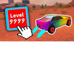 GoldrushBombe_YT