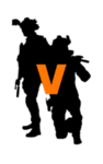 VANTAGE Assets