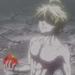 -Dioses-