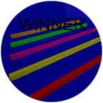 obby winner