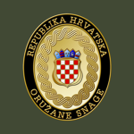 [HR] Armed Forces of Croatia