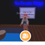 IceCreamSquad!!!