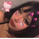 小Koya