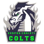 [CCC] Corpus Christi Colts Athletic Organization
