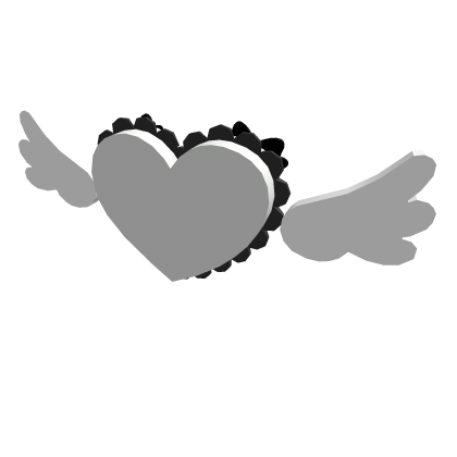 little kaiya <3 Roblox item