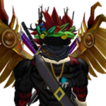 Honcho Squad Corp.