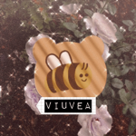 viuveå