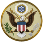 [AEF] American Expeditionary Forces c. 1917 - 1920