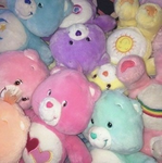 애기즈(baby’s)