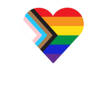 Rainbow Buddies!!