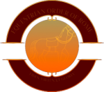 [ - ] The Equestrian Order [ - ]
