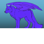 Mythical World Group