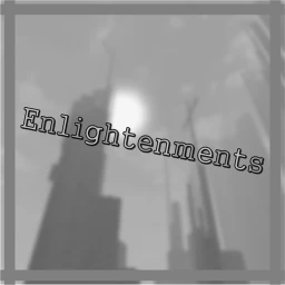 Enlightenments icon