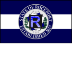 State of Rockport