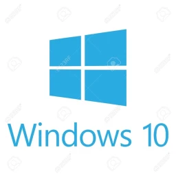 Windows 10 icon