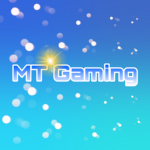 MT Gamers