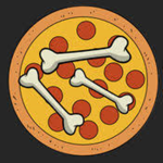 Boneless Pizzeria