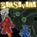 Persevere Dev Team