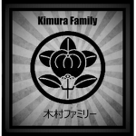 Kimura Family