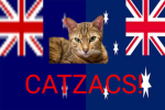 Catzac