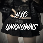 NYC UNKNOWN$