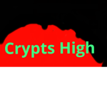 Crypts High
