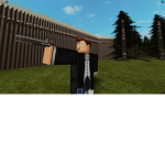 Charles town Spies