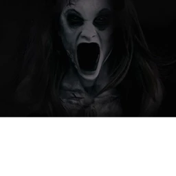 it's vary scary SCARY SCARY SCARY SCARY SCARY SCAR icon