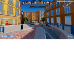 uwu dome