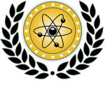 The Science Alliance
