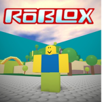 R Classic studios