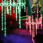 CHROMATICA~