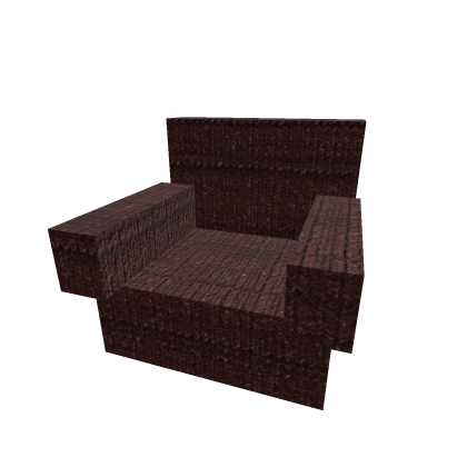 Chair In-Door